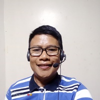 Thumb img20221130205621 00