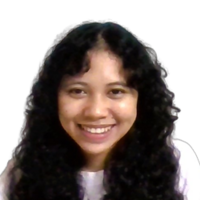 Thumb laid kristine jane m.